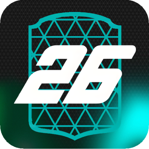 NT FUT 26 Draft Demo MOD Unlimited Money 1.0 NT FUT 26 Draft Demo MOD Unlimited Money 1.0