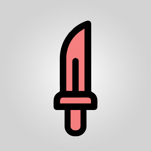 Paper War MOD Unlimited Money 30 Paper War MOD Unlimited Money 30