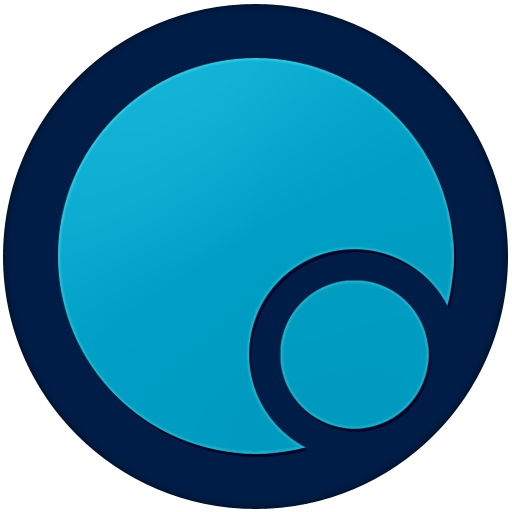 Petri Dish MOD Unlimited Money 4.8.3 Petri Dish MOD Unlimited Money 4.8.3