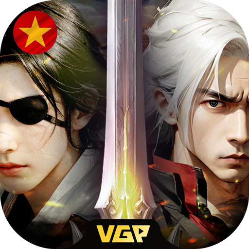 Phong Van Kiem Origin MOD Unlimited Money 4.0