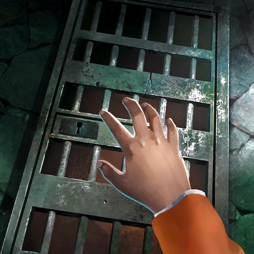 Prison Escape Puzzle Adventure MOD Unlimited Money 16.2 Prison Escape Puzzle Adventure MOD Unlimited Money 16.2