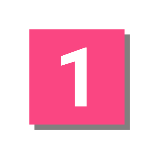 PutNumber MOD Unlimited Money 6.7