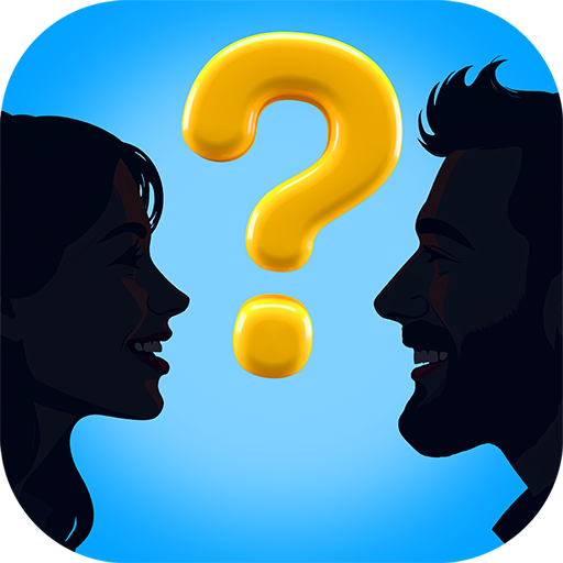 Quiz Crush Trivia Friends MOD Unlimited Money 2.6.9 Quiz Crush Trivia Friends MOD Unlimited Money 2.6.9