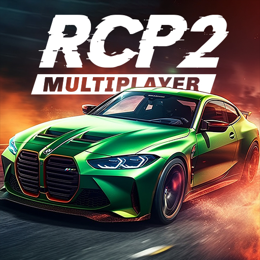 Real Car Parking 2 Car Sim MOD Unlimited Money VARY Real Car Parking 2 Car Sim MOD Unlimited Money VARY