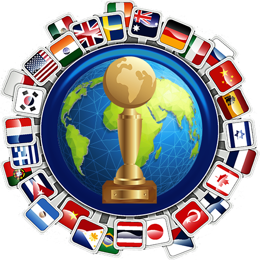 Royal Table Soccer MOD Unlimited Money 70075