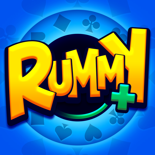 Rummy Plus -Original Card Game MOD Unlimited Money 6.4.20