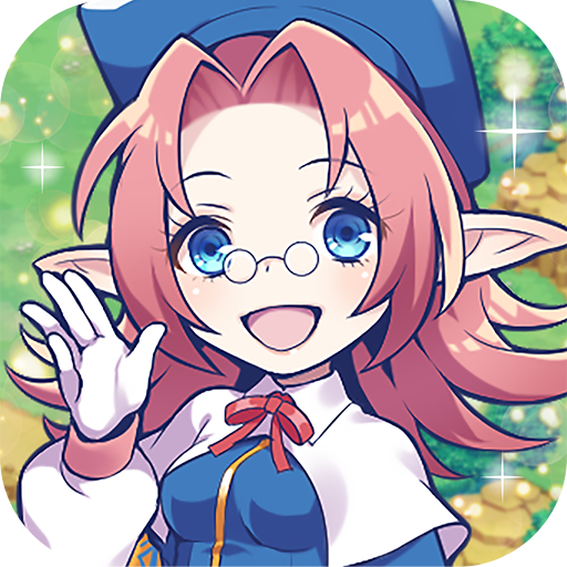 SP-RPG MOD Unlimited Money 10.0.11