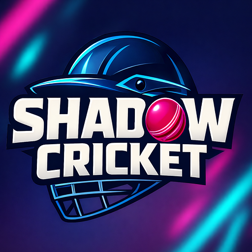 Shadow Cricket – You Are Him MOD Unlimited Money 2.0.0 Shadow Cricket – You Are Him MOD Unlimited Money 2.0.0