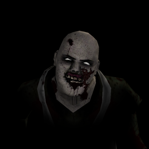Shadow of the Psychopath MOD Unlimited Money 1.0.1 Shadow of the Psychopath MOD Unlimited Money 1.0.1