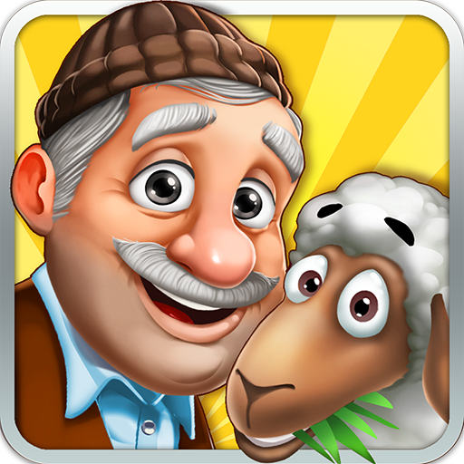 Sharif Abad MOD Unlimited Money 1.5.7.3 Sharif Abad MOD Unlimited Money 1.5.7.3