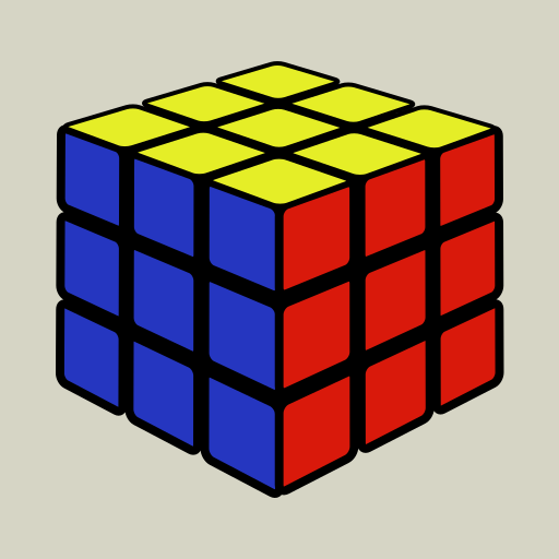 Simple Cube Solver MOD Unlimited Money 4.4.3 Simple Cube Solver MOD Unlimited Money 4.4.3