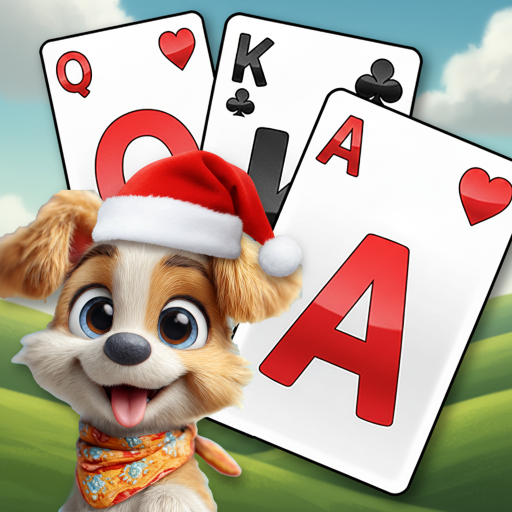 Solitaire Gold Harvest MOD Unlimited Money 2.0.29 Solitaire Gold Harvest MOD Unlimited Money 2.0.29