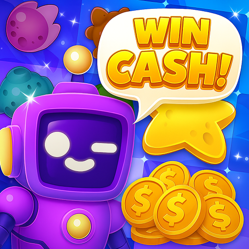 Space Glow Money Game MOD Unlimited Money 1.13.3.0 Space Glow Money Game MOD Unlimited Money 1.13.3.0