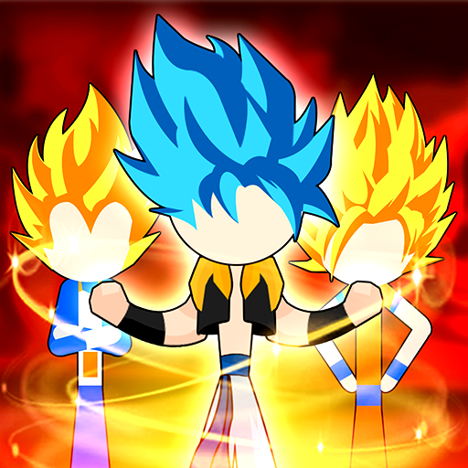 Stick Battle Fight MOD Unlimited Money 6.4 Stick Battle Fight MOD Unlimited Money 6.4