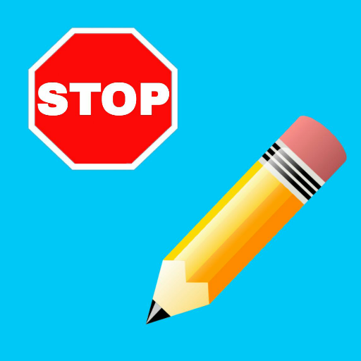 Stop MOD Unlimited Money 1.0.30