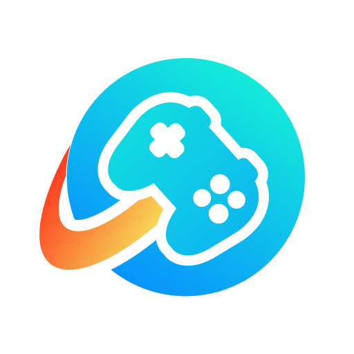 Super Ensino Games MOD Unlimited Money 8.4.02