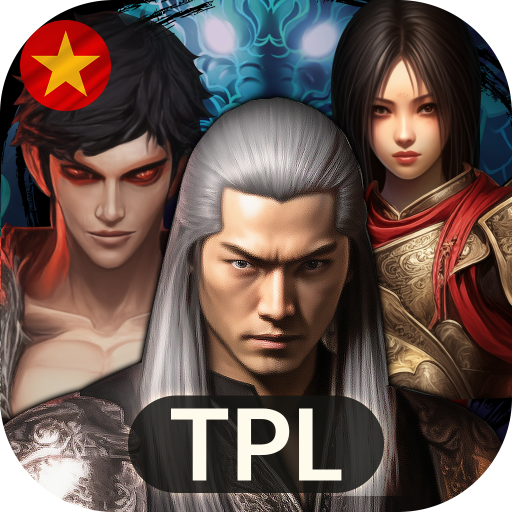 Tam Gii Phn Tranh Mobile MOD Unlimited Money 1.0.575 Tam Gii Phn Tranh Mobile MOD Unlimited Money 1.0.575