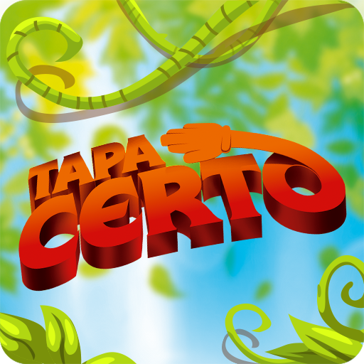 Tapa Certo MOD Unlimited Money VARY