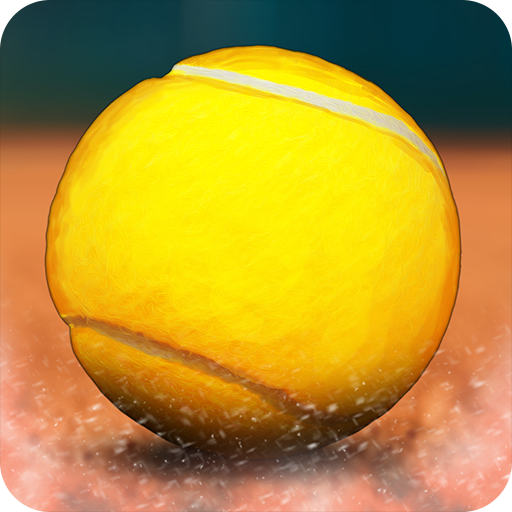 Tennis Mania Mobile MOD Unlimited Money 14.19.0