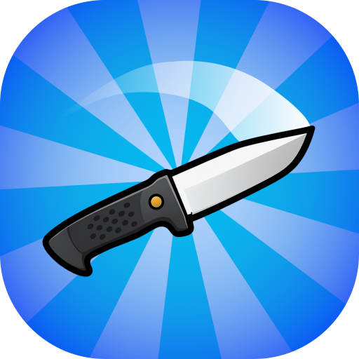 Throw Knife Run MOD Unlimited Money 1.0.2 Throw Knife Run MOD Unlimited Money 1.0.2
