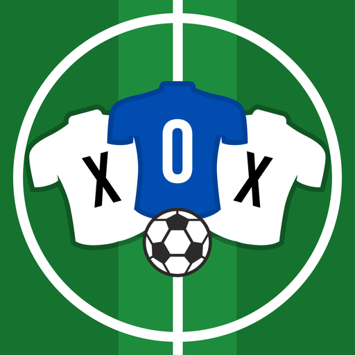 Tiki Taka Toe MOD Unlimited Money 1.1.6 Tiki Taka Toe MOD Unlimited Money 1.1.6
