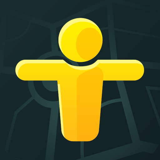 Turf MOD Unlimited Money 2.1.78