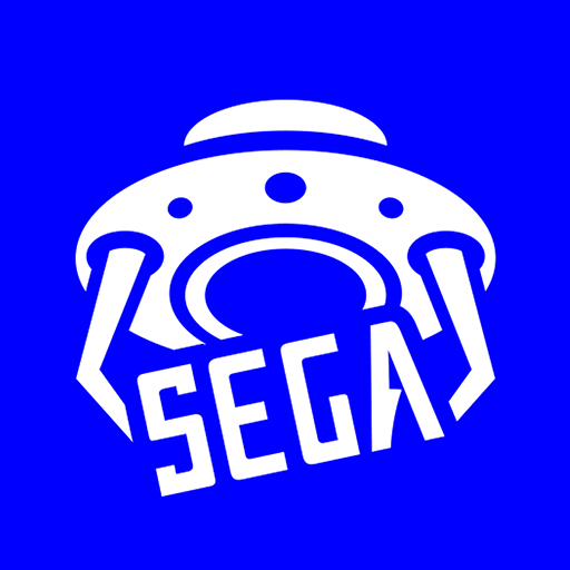 UFO MOD Unlimited Money 1.7.0 UFO MOD Unlimited Money 1.7.0
