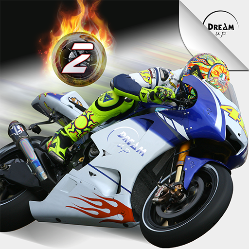Ultimate Moto RR 2 MOD Unlimited Money 5.800 Ultimate Moto RR 2 MOD Unlimited Money 5.800