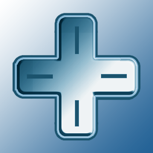 UltraDS Plus Emulator MOD Unlimited Money 8.8.7 UltraDS Plus Emulator MOD Unlimited Money 8.8.7