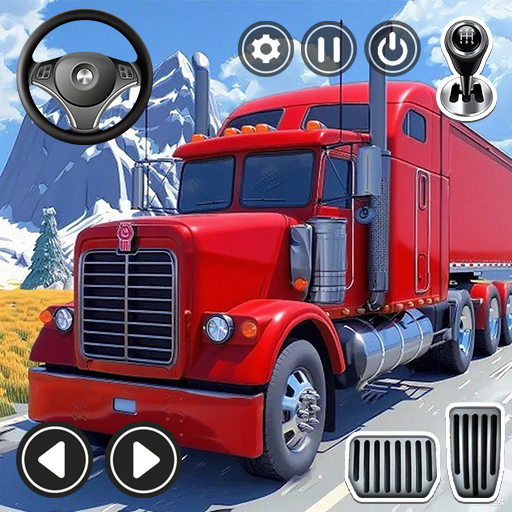 Vehicle 3DCar Driving Master MOD Unlimited Money 1.0.537