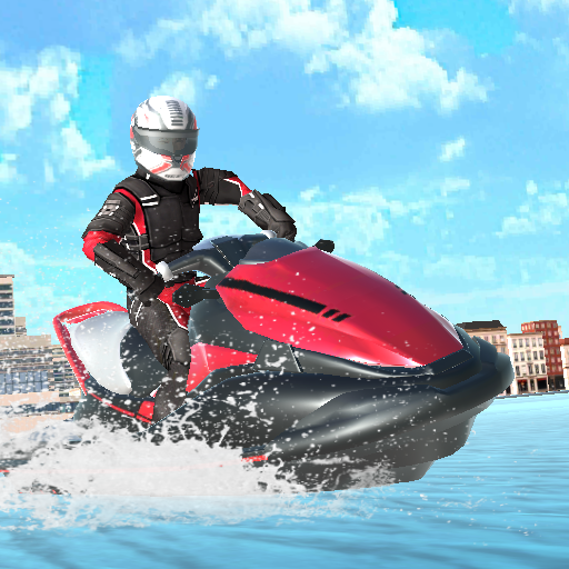 Water Boat Driving Racing Sim MOD Unlimited Money 0.1.9 Water Boat Driving Racing Sim MOD Unlimited Money 0.1.9