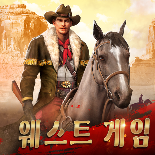 West Game Conquer the Western MOD Unlimited Money 7.2.0 West Game Conquer the Western MOD Unlimited Money 7.2.0