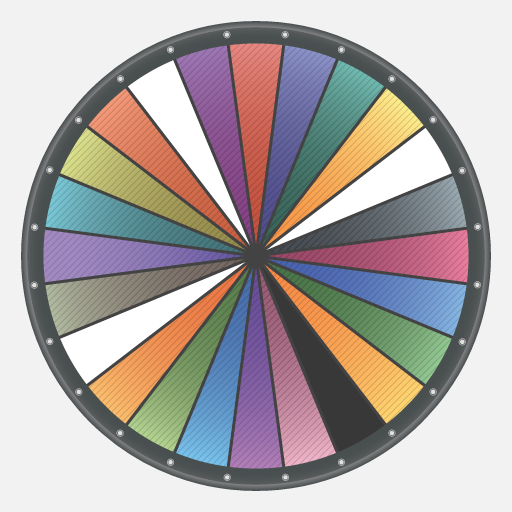 Wheel of Luck – Classic Game MOD Unlimited Money WL-2026.1