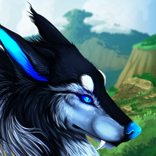 Wolf The Evolution Online RPG MOD Unlimited Money VARY