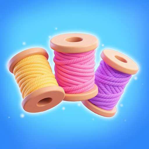 Wool Painting MOD Unlimited Money 45.0.1 Wool Painting MOD Unlimited Money 45.0.1