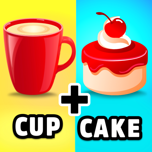 Word Pics – Word Games MOD Unlimited Money 1.8.0