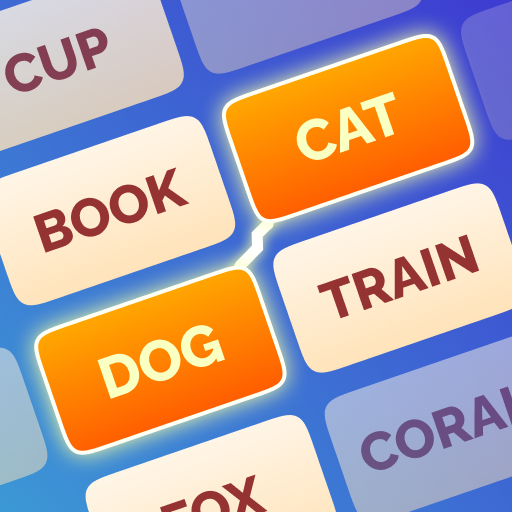 WordMatrix – Connect Words MOD Unlimited Money 1.12.24 WordMatrix – Connect Words MOD Unlimited Money 1.12.24