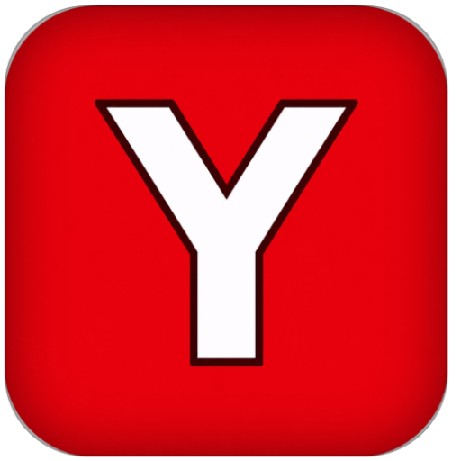 Yassin TV 2026 MOD Unlimited Money VARY