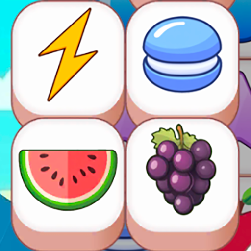 Yummy Tiles 2 MOD Unlimited Money 0.18