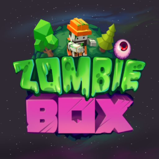 ZombieBox – Apocalypse MOD Unlimited Money 0.165 ZombieBox – Apocalypse MOD Unlimited Money 0.165