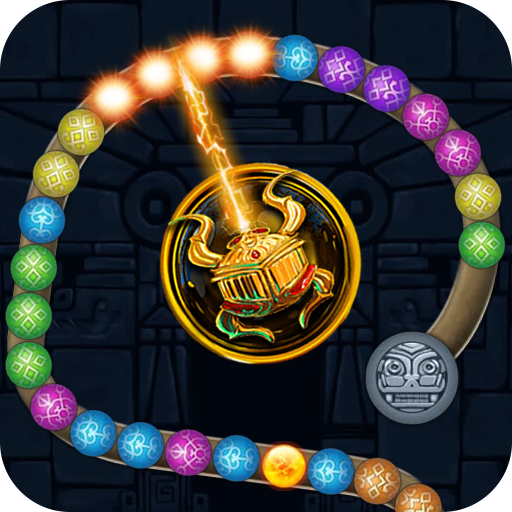 Zumma Royal – Zumma Marble MOD Unlimited Money 2.5 Zumma Royal – Zumma Marble MOD Unlimited Money 2.5