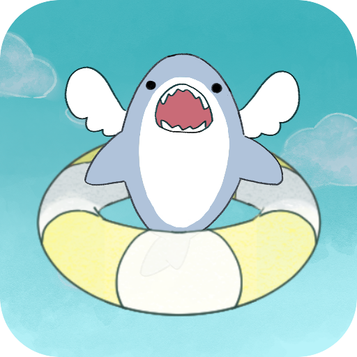 baby shark stack MOD Unlimited Money 1.9.0 baby shark stack MOD Unlimited Money 1.9.0