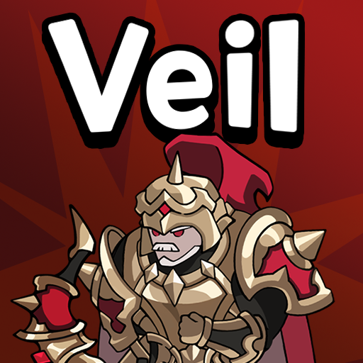 Ash N Veil Fast Idle Action MOD Unlimited Money 1.1.28 Ash N Veil Fast Idle Action MOD Unlimited Money 1.1.28