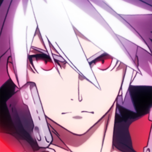 BlazBlue Entropy Effect MOD Unlimited Money 1.1.6 BlazBlue Entropy Effect MOD Unlimited Money 1.1.6