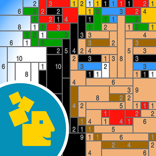 Block-a-Pix Block Puzzle MOD Unlimited Money 3.0.1 Block-a-Pix Block Puzzle MOD Unlimited Money 3.0.1