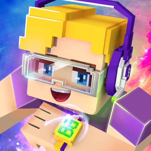 Blockman Go MOD Unlimited Money 2.126.3 Blockman Go MOD Unlimited Money 2.126.3