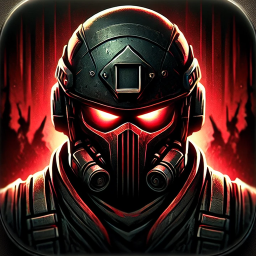 BloodBox MOD Unlimited Money 0.9.00
