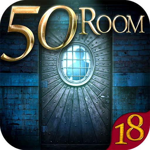 Can you escape the 100 room 18 MOD Unlimited Money 3.3
