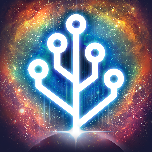 Cell to Singularity Evolution MOD Unlimited Money 40.85