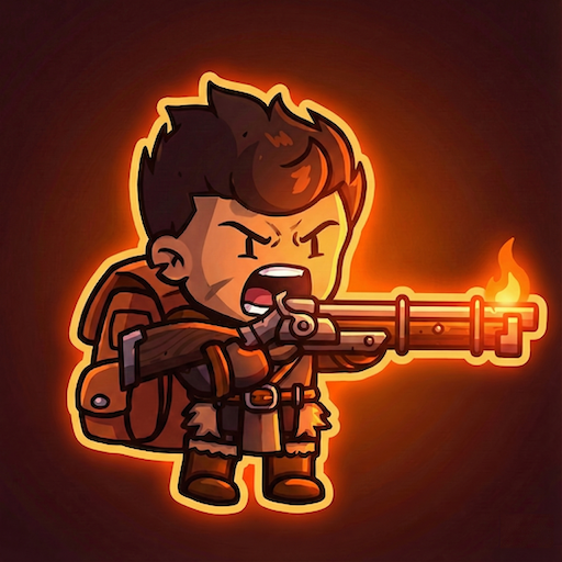 Claw Master Roguelike Hero MOD Unlimited Money 1.0.0.45